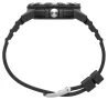  Zdjęcie 7 Luminox Leatherback Sea Turtle Giant 0320 Series XS.0335