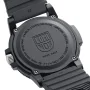  Zdjęcie 6 Luminox Leatherback Sea Turtle Giant 0320 Series Blackout XS.0321.BO.L