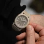  Zdjęcie 3 Luminox Leatherback Sea Turtle Giant 0320 Series Desert Sand XS.0326