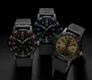 Zdjęcie 11 Luminox Leatherback Sea Turtle Giant 0320 Series XS.0335