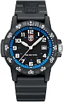 Zdjęcie zegarka XS.0324