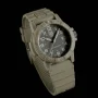  Zdjęcie 11 Luminox Leatherback Sea Turtle Giant 0320 Series Desert Sand XS.0326