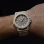  Zdjęcie 2 Luminox Leatherback Sea Turtle Giant 0320 Series Desert Sand XS.0326