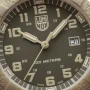  Zdjęcie 5 Luminox Leatherback Sea Turtle Giant 0320 Series Desert Sand XS.0326