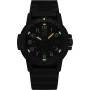  Zdjęcie 10 Luminox Leatherback Sea Turtle Giant 0320 Series XS.0330