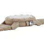  Zdjęcie 6 Luminox Leatherback Sea Turtle Giant 0320 Series Desert Sand XS.0326