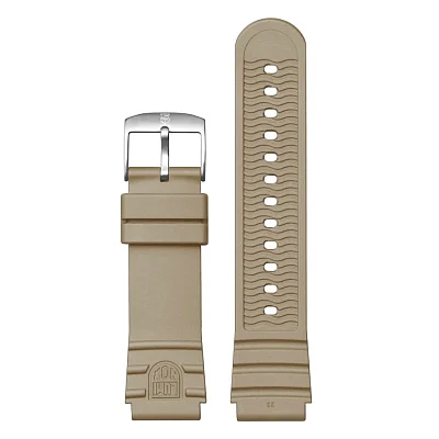 Luminox Leatherback Sea Turtle Giant 0320 Series Desert Sand XS.0326