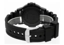  Zdjęcie 4 Luminox Leatherback Sea Turtle Giant 0320 Series Blackout XS.0321.BO.AS