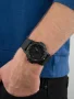  Zdjęcie 3 Luminox Leatherback Sea Turtle Giant 0320 Series Blackout XS.0321.BO.L
