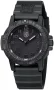  Zdjęcie 5 Luminox Leatherback Sea Turtle Giant 0320 Series Blackout XS.0321.BO.L