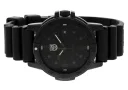  Zdjęcie 3 Luminox Leatherback Sea Turtle Giant 0320 Series Blackout XS.0321.BO.AS