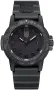  Zdjęcie 2 Luminox Leatherback Sea Turtle Giant 0320 Series Blackout XS.0321.BO.L