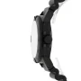  Zdjęcie 2 Luminox Leatherback Sea Turtle Giant 0320 Series Blackout XS.0321.BO.AS