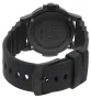  Zdjęcie 11 Luminox Leatherback Sea Turtle Giant 0320 Series Blackout XS.0321.BO.L