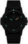  Zdjęcie 4 Luminox Leatherback Sea Turtle Giant 0320 Series Blackout XS.0321.BO.L