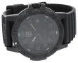  Zdjęcie 10 Luminox Leatherback Sea Turtle Giant 0320 Series Blackout XS.0321.BO.L