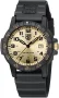  Zdjęcie 4 Luminox Leatherback Sea Turtle Giant 0320 Series Gold Dial XS.0325.GP