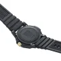  Zdjęcie 9 Luminox Leatherback Sea Turtle Giant 0320 Series Gold Dial XS.0325.GP