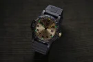  Zdjęcie 11 Luminox Leatherback Sea Turtle Giant 0320 Series Gold Dial XS.0325.GP