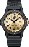 Zdjęcie zegarka XS.0325.GP