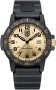  Zdjęcie 14 Luminox Leatherback Sea Turtle Giant 0320 Series Gold Dial XS.0325.GP