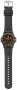  Zdjęcie 4 Luminox Leatherback Sea Turtle Giant 0320 Series XS.0329