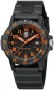  Zdjęcie 2 Luminox Leatherback Sea Turtle Giant 0320 Series XS.0329