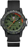 Zdjęcie zegarka XS.0337