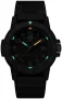  Zdjęcie 3 Luminox Leatherback Sea Turtle Giant 0320 Series XS.0329