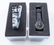  Zdjęcie 9 Luminox Leatherback Sea Turtle Giant 0320 Series NATO Strap Set XS.0321.VP2.SEL