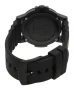  Zdjęcie 7 Luminox Leatherback Sea Turtle Giant 0320 Series NATO Strap Set XS.0321.VP2.SEL
