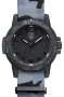  Zdjęcie 5 Luminox Leatherback Sea Turtle Giant 0320 Series NATO Strap Set XS.0321.VP2.SEL