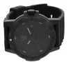  Zdjęcie 6 Luminox Leatherback Sea Turtle Giant 0320 Series NATO Strap Set XS.0321.VP2.SEL