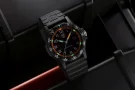  Zdjęcie 5 Luminox Leatherback Sea Turtle Giant 0320 Series Orange XS.0329.1