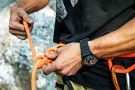  Zdjęcie 3 Luminox Leatherback Sea Turtle Giant 0320 Series Orange XS.0329.1