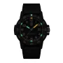  Zdjęcie 9 Luminox Leatherback Sea Turtle Giant 0320 Series Orange XS.0329.1