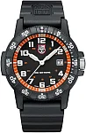 Zdjęcie zegarka XS.0329.1