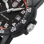  Zdjęcie 11 Luminox Leatherback Sea Turtle Giant 0320 Series Orange XS.0329.1