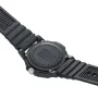  Zdjęcie 12 Luminox Leatherback Sea Turtle Giant 0320 Series Orange XS.0329.1