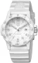  Zdjęcie 2 Luminox Leatherback Sea Turtle Giant 0320 Series Whiteout XS.0327.WO