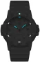  Zdjęcie 3 Luminox Leatherback Sea Turtle Giant 0320 Series Whiteout XS.0327.WO
