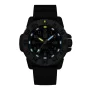  Zdjęcie 9 Luminox MIL-SPEC 3350 Series Titanium XL.3351.2
