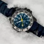 Zdjęcie 8 Luminox MIL-SPEC 3350 Series Titanium XL.3355.2