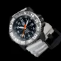  Zdjęcie 8 Luminox MIL-SPEC 3350 Series Titanium XL.3359.2