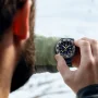  Zdjęcie 3 Luminox MIL-SPEC 3350 Series Titanium XL.3355.2