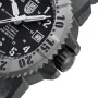  Zdjęcie 5 Luminox MIL-SPEC 3350 Series Titanium XL.3351.2