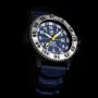  Zdjęcie 12 Luminox MIL-SPEC 3350 Series Titanium XL.3355.2