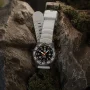  Zdjęcie 2 Luminox MIL-SPEC 3350 Series Titanium XL.3359.2