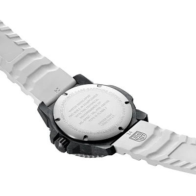 Luminox MIL-SPEC 3350 Series Titanium XL.3359.2