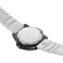  Zdjęcie 7 Luminox MIL-SPEC 3350 Series Titanium XL.3359.2